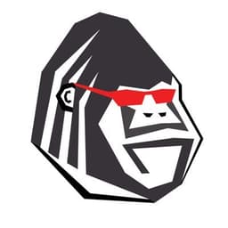 ARTIFFECTORY 프로필 이미지