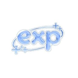 EXP 프로필 이미지