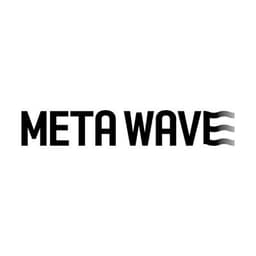 META WAVE 프로필 이미지