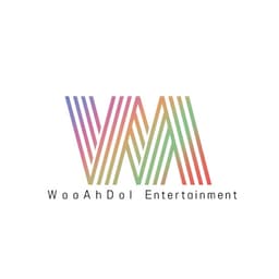 우아돌 프로필 이미지